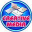creativemediaislampur.com