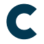 creativemodeldesigns.com