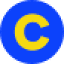 creditel.com.uy