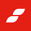 creditsafe.be