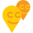 crisiscleanup.org
