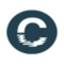 crociere.com