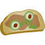 crostini.io