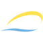 cruises.com.au