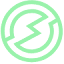 cryptozeus.cc