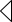 cscomplete.ru