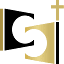 cssd.ab.ca