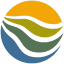 cssk.vic.edu.au