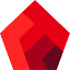 ctccapital.ru