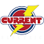 currentelectricco.com