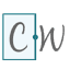 customwindowdecorators.net