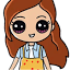 cuteeasydrawing.com