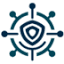 cvefind.com