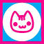 cyacyamaru-shoji.com