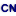 cybernations.net