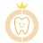 d-orthodental.com