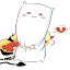 dakimakurastore.com