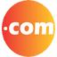 darrenkbourke.com.au