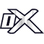 dashxtreme.com