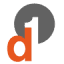 data1asia.com
