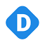 datacomp.sk