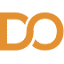 dataotomotiv.com.tr