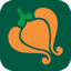 dawsonsgardenworld.com.au