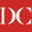 dcf.co.il