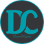 dckirtasiyebaski.com