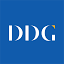 ddg.fr