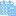 deadlinecalculator.com