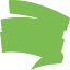 decoprof.nl