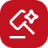 deeplaw.swiss