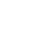deeptechinc.com