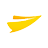 deferit.com