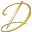 dellacque.com