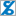 delticom.de