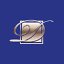 deluca-associates.com