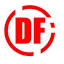 demoforex.ru