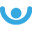 demos-h2020.eu