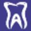 dentaktif.com