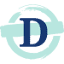 designedfamilywellness.com