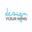 designyourwins.com