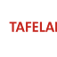 detafelaer.be