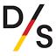 deutsche-standards.de