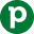 developers.pipedrive.com
