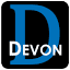 devonlube.com