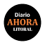 diarioahora.com.ar