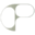 dietproject.gr