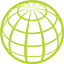 digiface.org